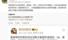 朱国瑜最新爆料,揭秘娱乐圈惊人内幕！