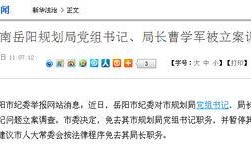 岳阳市最新爆料案件查询,揭秘背后惊人真相