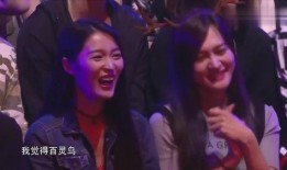 侃爷最新爆料视频大全,揭秘娱乐圈幕后真相