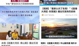 网红湾最新爆料新闻报道,最新热点事件内幕大揭秘