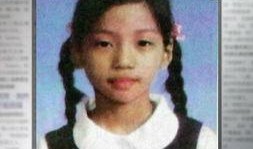 李静蕾最新爆料,揭秘娱乐圈惊人内幕！