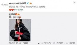 曾繁文最新爆料,揭秘事件背后惊人真相