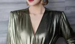 刘大锤最新爆料李行亮,李行亮背后惊人真相曝光！