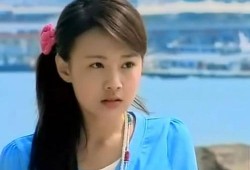 郑爽的最新爆料,揭秘明星背后的真实生活