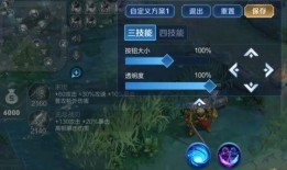 散兵最新爆料元素,散兵最新爆料揭示神秘元素力量