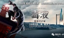 毒液四最新爆料,终极对决，揭秘全新反派与神秘力量