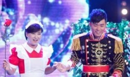 吃瓜爆料贾玲视频大全最新,吃瓜爆料，笑料横生，揭秘娱乐圈幕后趣事