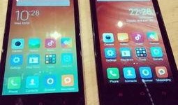 红米平板最新爆料软件有哪些,搭载最新软件阵容，功能全面升级