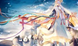 平安京sp式神爆料最新,神秘力量即将降临