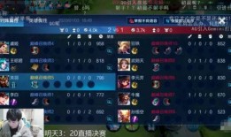 gemini最新爆料,揭秘科技巨头最新动态与未来趋势