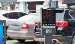 停车场最新爆料消息,揭秘停车场变革背后的秘密