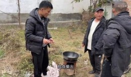 豫东周兵最新爆料,揭秘神秘事件背后真相