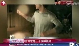 天涯黑人爆料大全最新,最新热点事件深度剖析