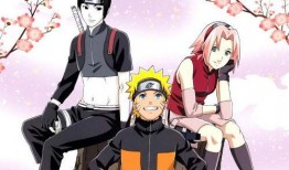 火影爆料热梗大全最新,揭秘最新热梗，盘点那些让人笑到肚子疼的爆料瞬间