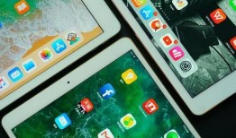 新ipad最新爆料,颠覆性升级，性能与设计双突破