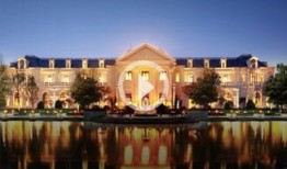 郑州蓝城最新事件爆料视频,揭秘爆料视频背后的真相