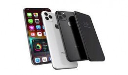 苹果九手机最新爆料,颠覆性设计与强大性能前瞻