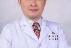 武汉弘阳天悦最新爆料,揭秘高端住宅区的未来生活蓝图