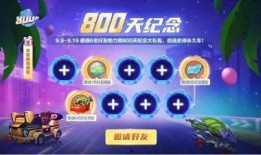 梦工厂爆料最新消息,揭秘电影制作背后的神秘故事