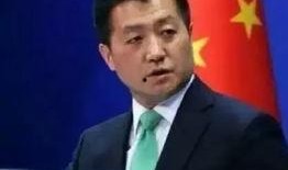 武义新闻爆料网最新消息,最新动态速览，热点事件追踪！