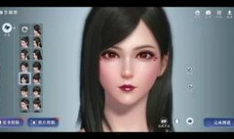 天涯黑人爆料大全最新,最新热点事件深度剖析