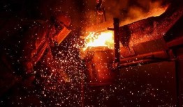 巫山爆料台最新消息,揭秘神秘事件背后的惊人真相！