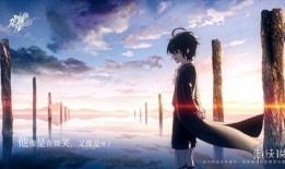 卡塞尔之门手游最新爆料,神秘势力崛起，巅峰对决一触即发！