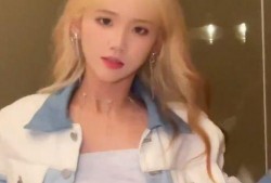 井川里予最新爆料,揭秘娱乐圈不为人知的幕后故事