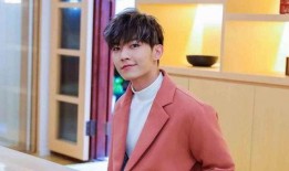 最新爆料男网红有哪些,最新爆料，男网红圈层风云再起！