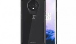 一加7t最新官方爆料,性能与美学并存，官方爆料揭秘亮点”