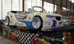 极速飞车s15最新爆料,揭秘性能与科技的完美融合