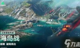 三角洲内容最新爆料,独家爆料揭示神秘事件真相