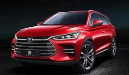 深圳比亚迪最新爆料,深圳制造再创新高，新能源汽车技术引领未来