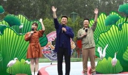 居哥最新爆料新闻视频下载,最新爆料新闻视频深度解析