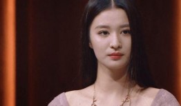 刘云爆料视频大全最新一期,一期精彩内容大盘点