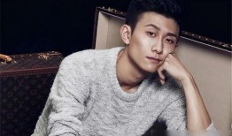 张一山最新八卦爆料,娱乐圈再掀波澜