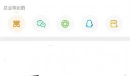 最新爆料张小寒视频,揭秘背后惊人真相