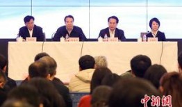 社长最新爆料新闻报道,最新爆料新闻报道背后的惊人内幕