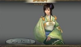 历史人物爆料大全最新,传奇故事背后的真相与秘密