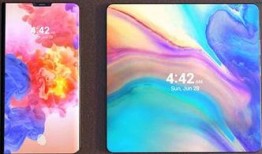 华为5g最新爆料新闻,颠覆性技术突破与全球布局展望