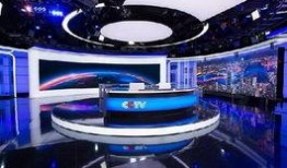 新闻联播最新爆料,揭秘重大事件背后真相